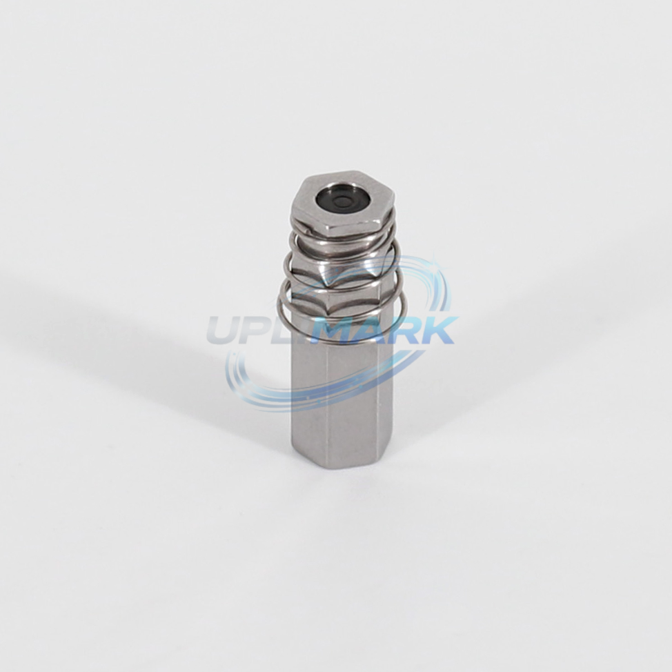 Compatible with Leibinger JET2 NEO – ANCHOR 3-2 CPL.FOR VALVE BLOCK