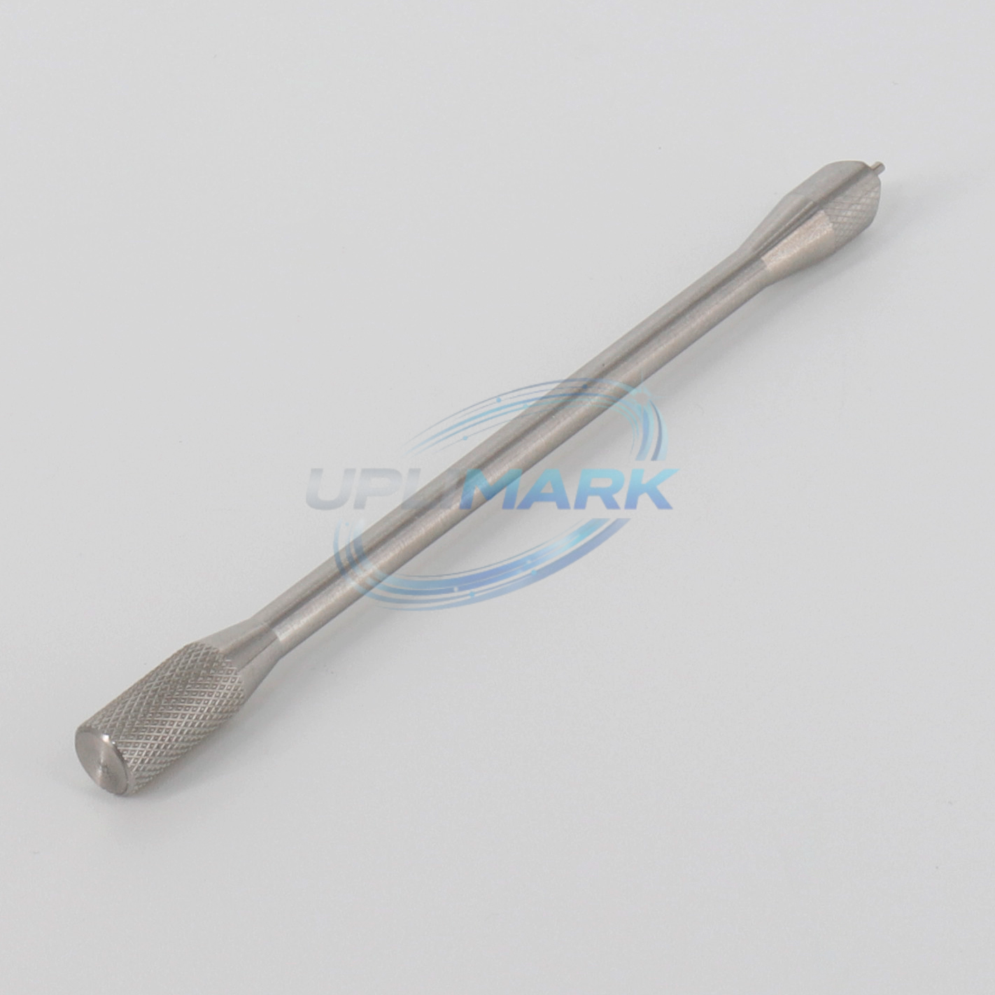 Compatible with Leibinger JET2 NEO、JET3 UP – NOZZLE KEY