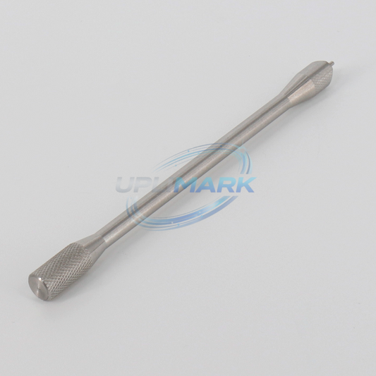 Compatible with Leibinger JET2 NEO、JET3 UP – NOZZLE KEY
