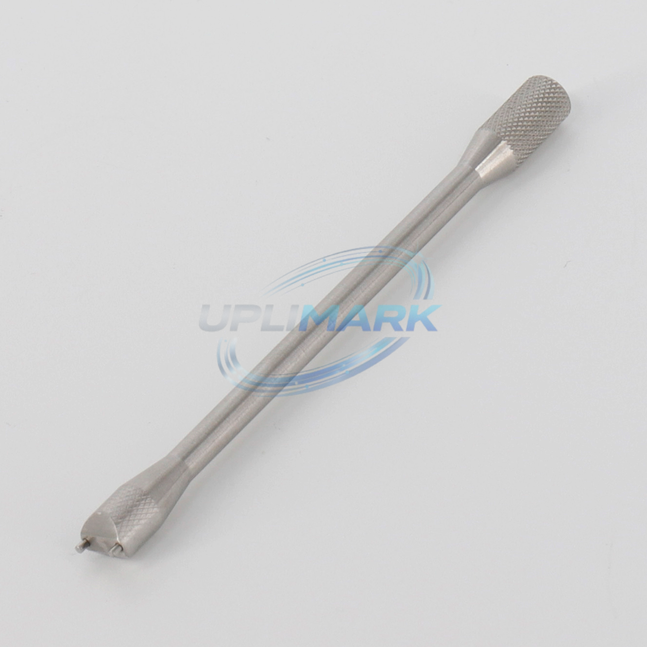 Compatible with Leibinger JET2 NEO、JET3 UP – NOZZLE KEY