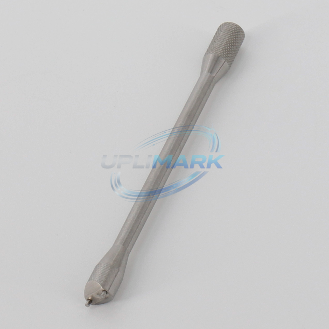 Compatible with Leibinger JET2 NEO、JET3 UP – NOZZLE KEY