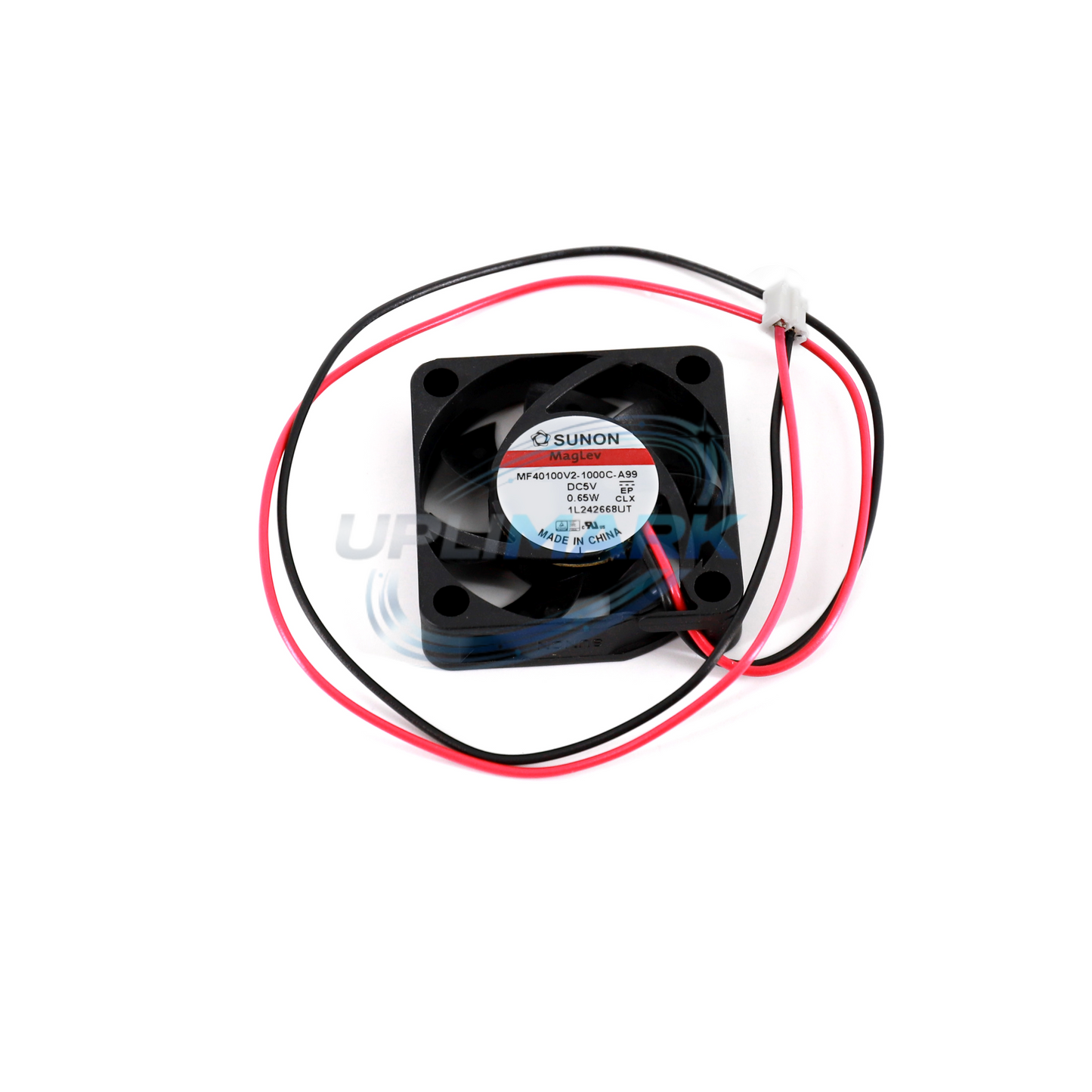 Compatible with Leibinger JET2 NEO – FAN ELECTRONIC CABINET FOR HOT ENVIRONMENT FOR JET2 neo