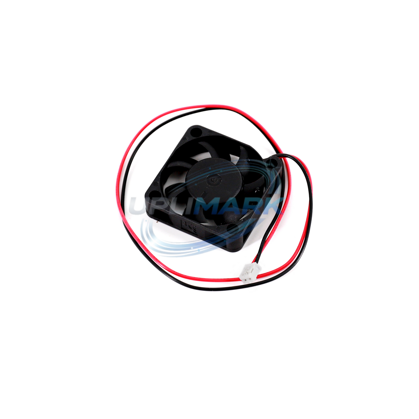 Compatible with Leibinger JET2 NEO – FAN ELECTRONIC CABINET FOR HOT ENVIRONMENT FOR JET2 neo