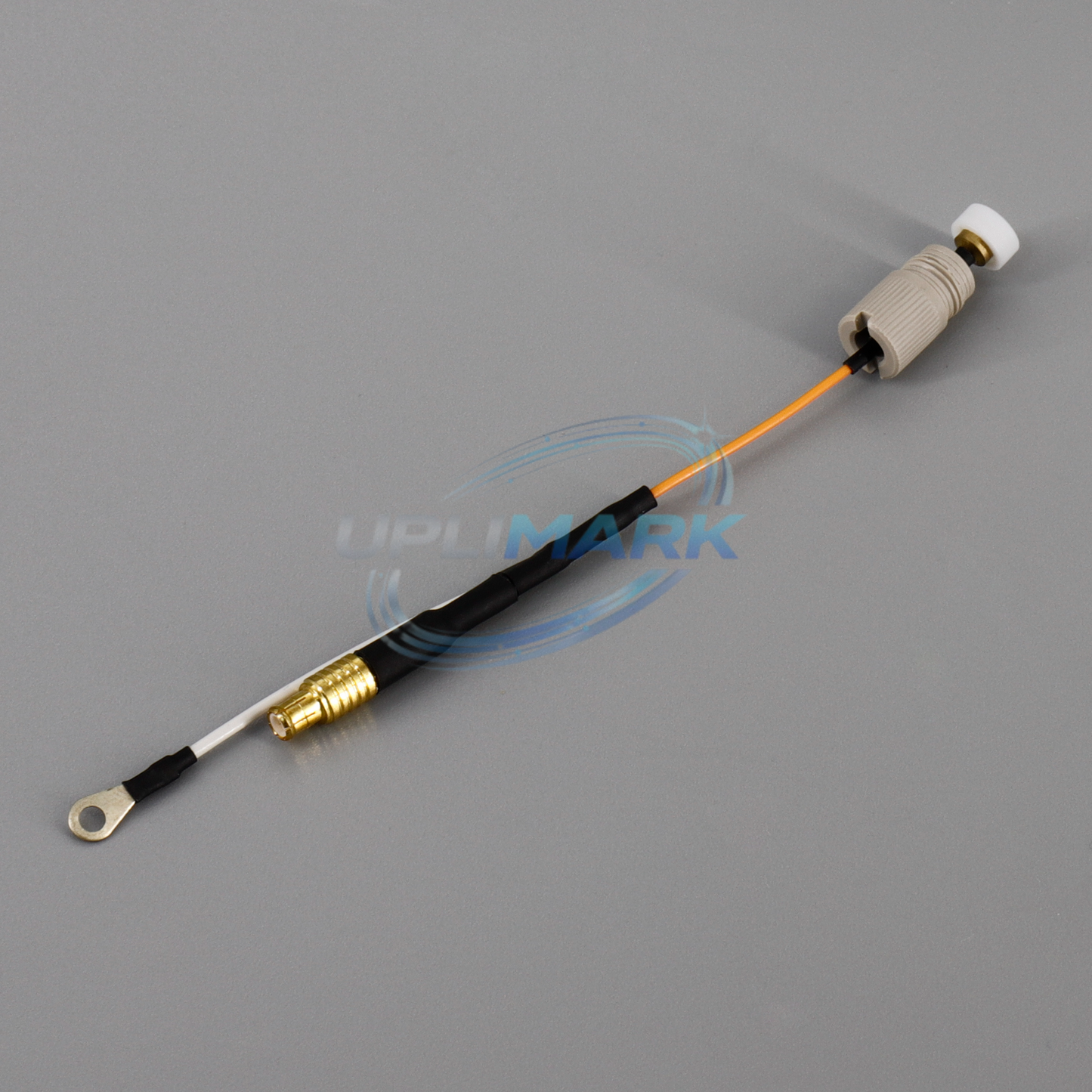 Compatible with Leibinger JET2 NEO – OSCILLATOR  JET2 NEO ,SK6 (new)
