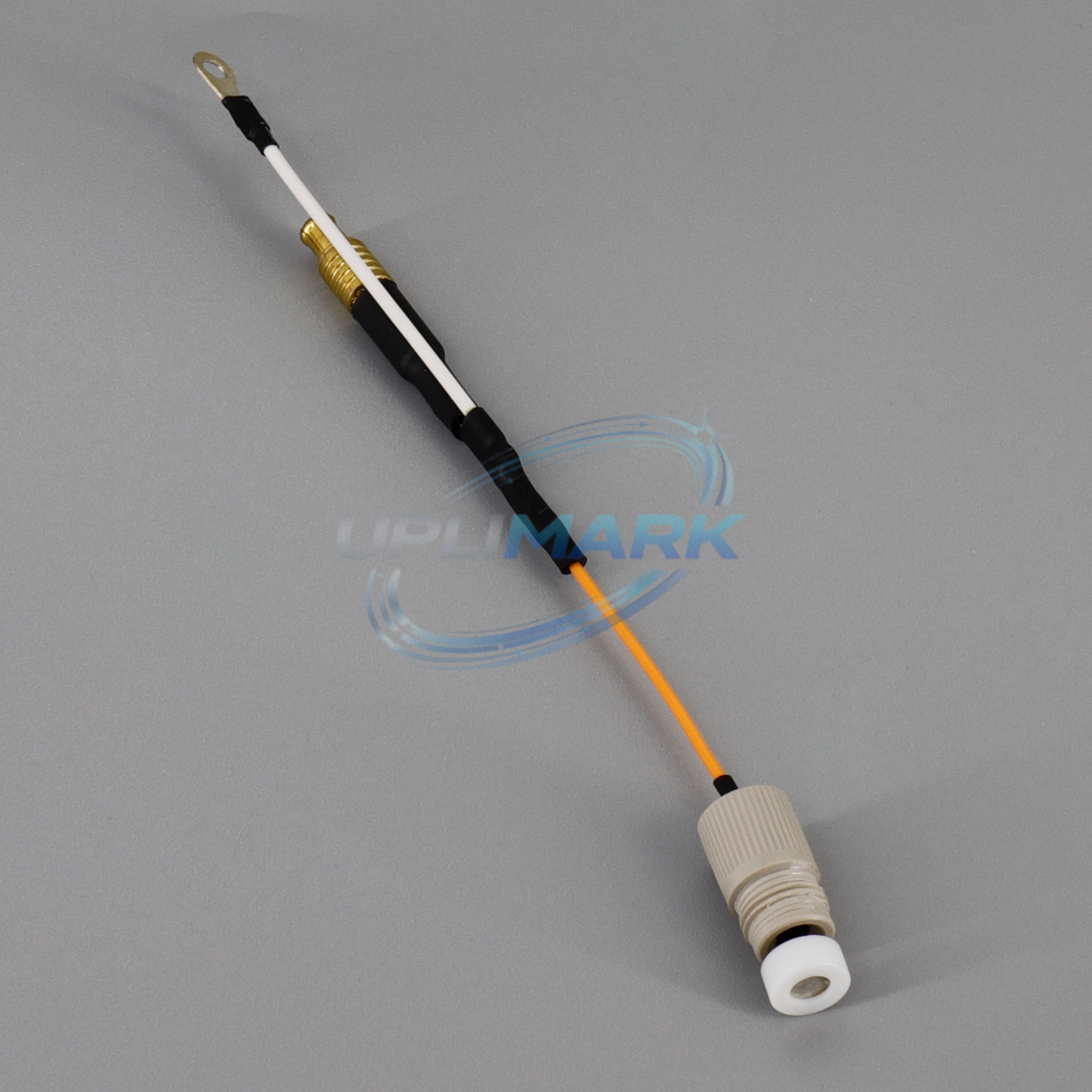 Compatible with Leibinger JET2 NEO – OSCILLATOR  JET2 NEO ,SK6 (new)