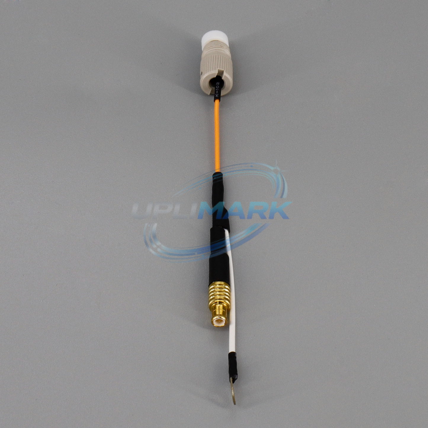 Compatible with Leibinger JET2 NEO – OSCILLATOR  JET2 NEO ,SK6 (new)
