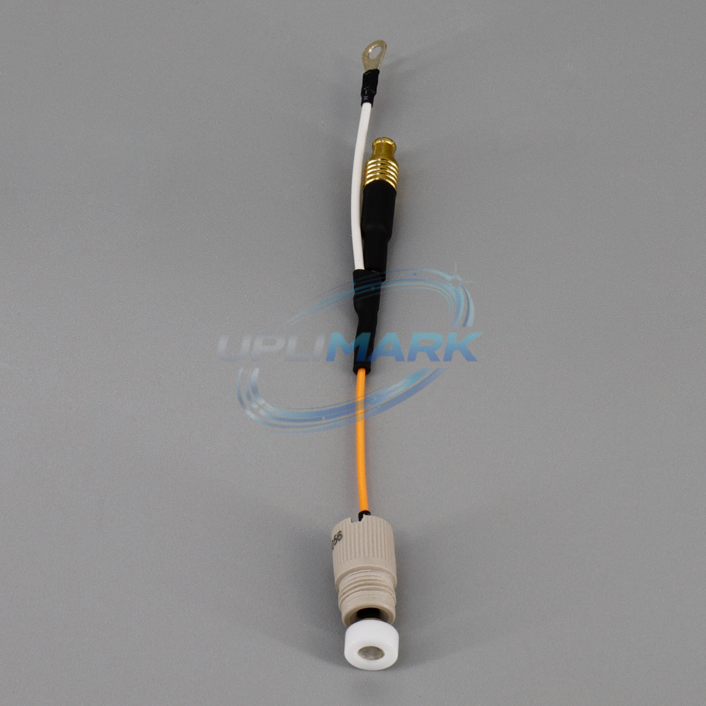 Compatible with Leibinger JET2 NEO – OSCILLATOR  JET2 NEO ,SK6 (new)