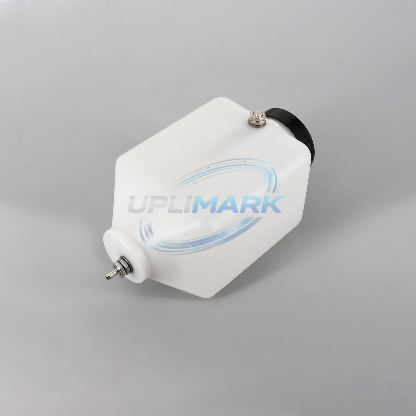 NOZZLE ASSEMBLY （SK6 70U） – For Leibinger JET2 NEO