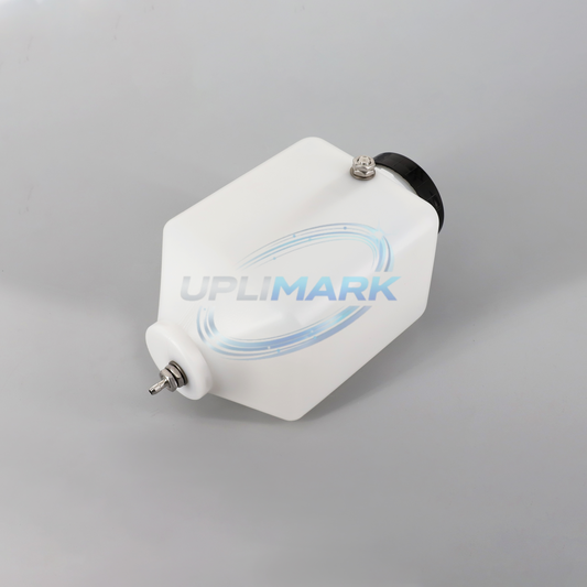 NOZZLE ASSEMBLY （SK6 70U） – For Leibinger JET2 NEO