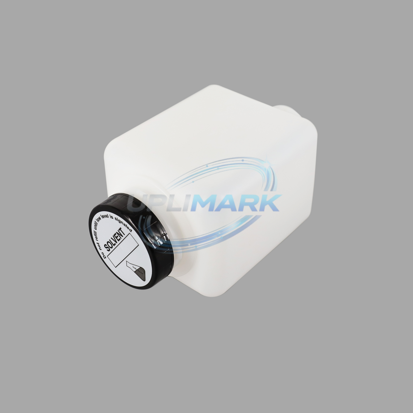 NOZZLE ASSEMBLY （SK6 70U） – For Leibinger JET2 NEO