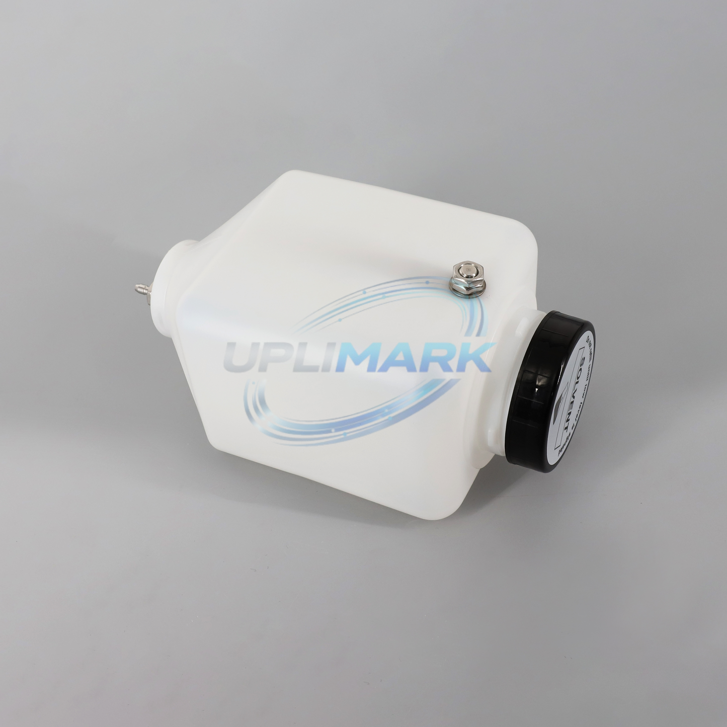 NOZZLE ASSEMBLY （SK6 70U） – For Leibinger JET2 NEO