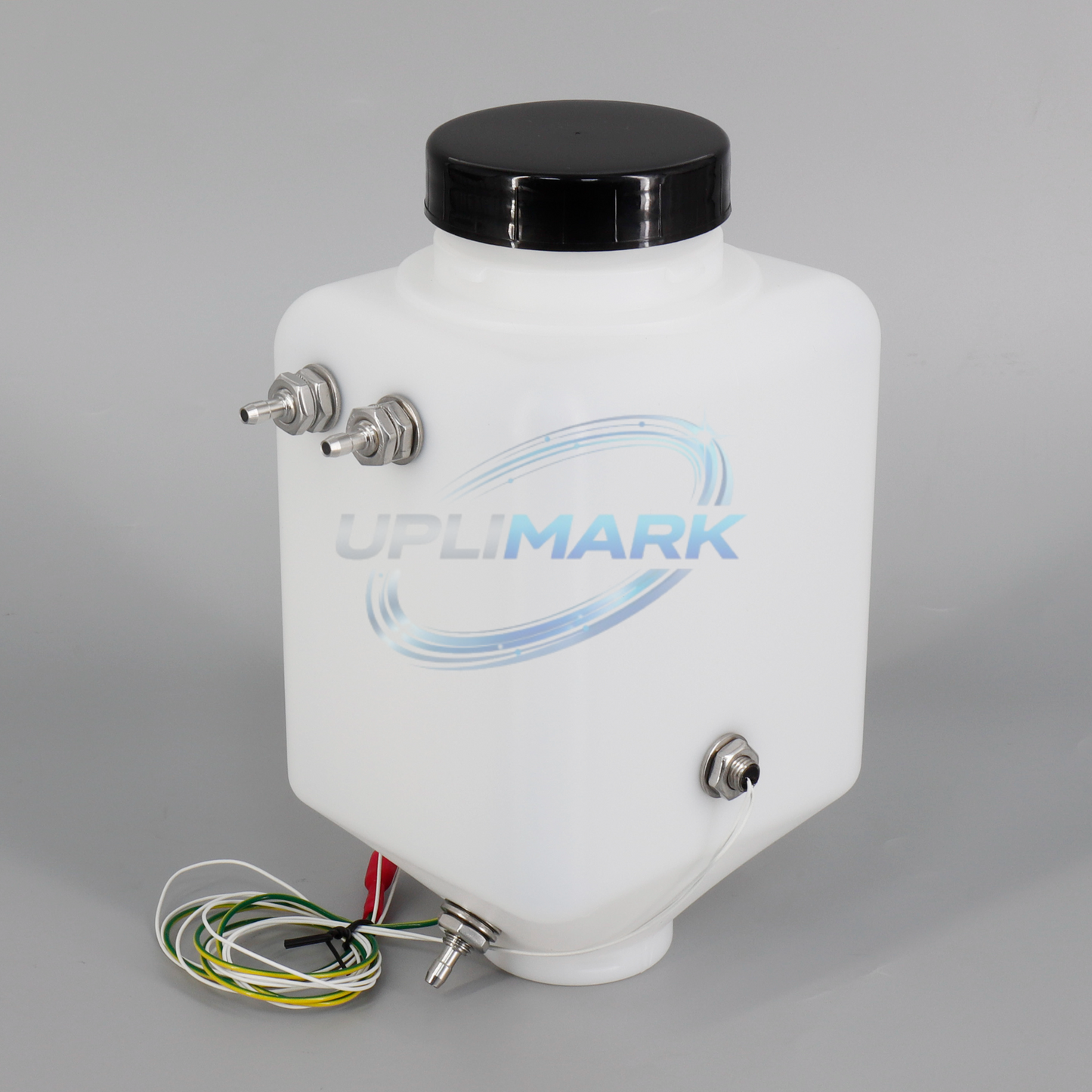 INK TANK ASSEMBLY FOR JET3 UP – For Leibinger JET2 NEO、JET3 UP