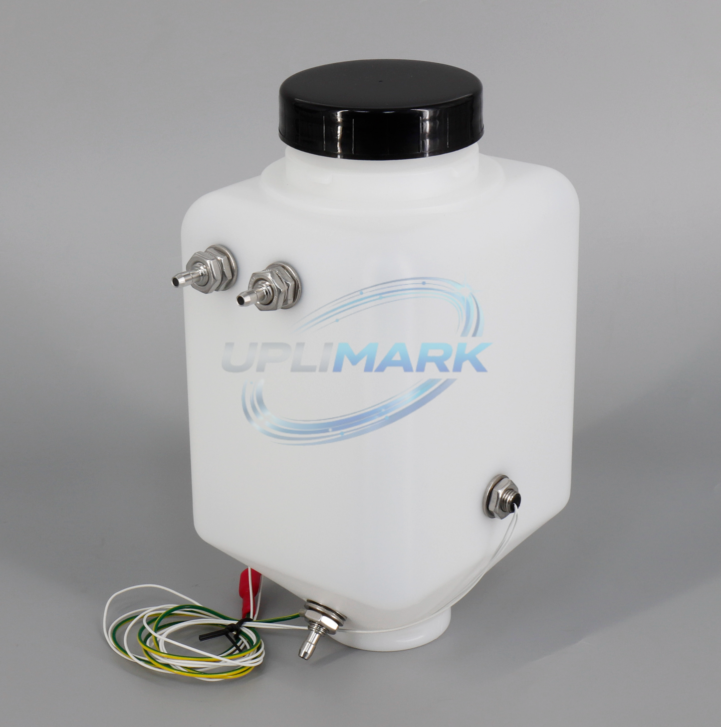 INK TANK ASSEMBLY FOR JET3 UP – For Leibinger JET2 NEO、JET3 UP