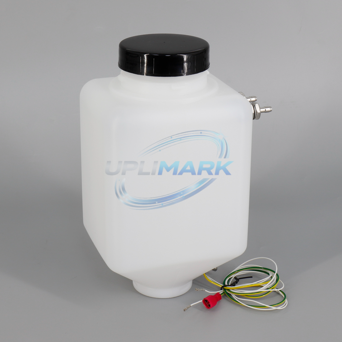 INK TANK ASSEMBLY FOR JET3 UP – For Leibinger JET2 NEO、JET3 UP