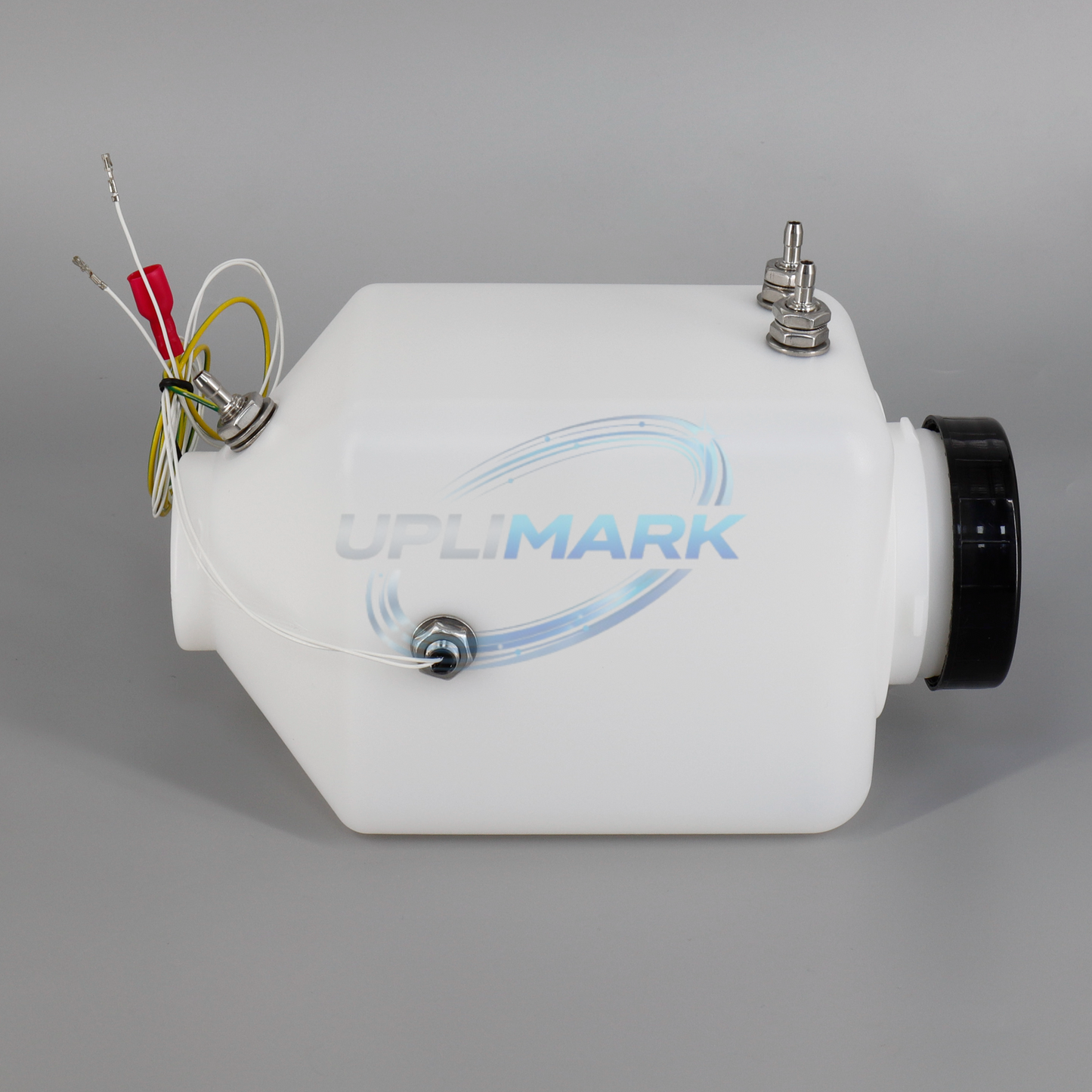 INK TANK ASSEMBLY FOR JET3 UP – For Leibinger JET2 NEO、JET3 UP