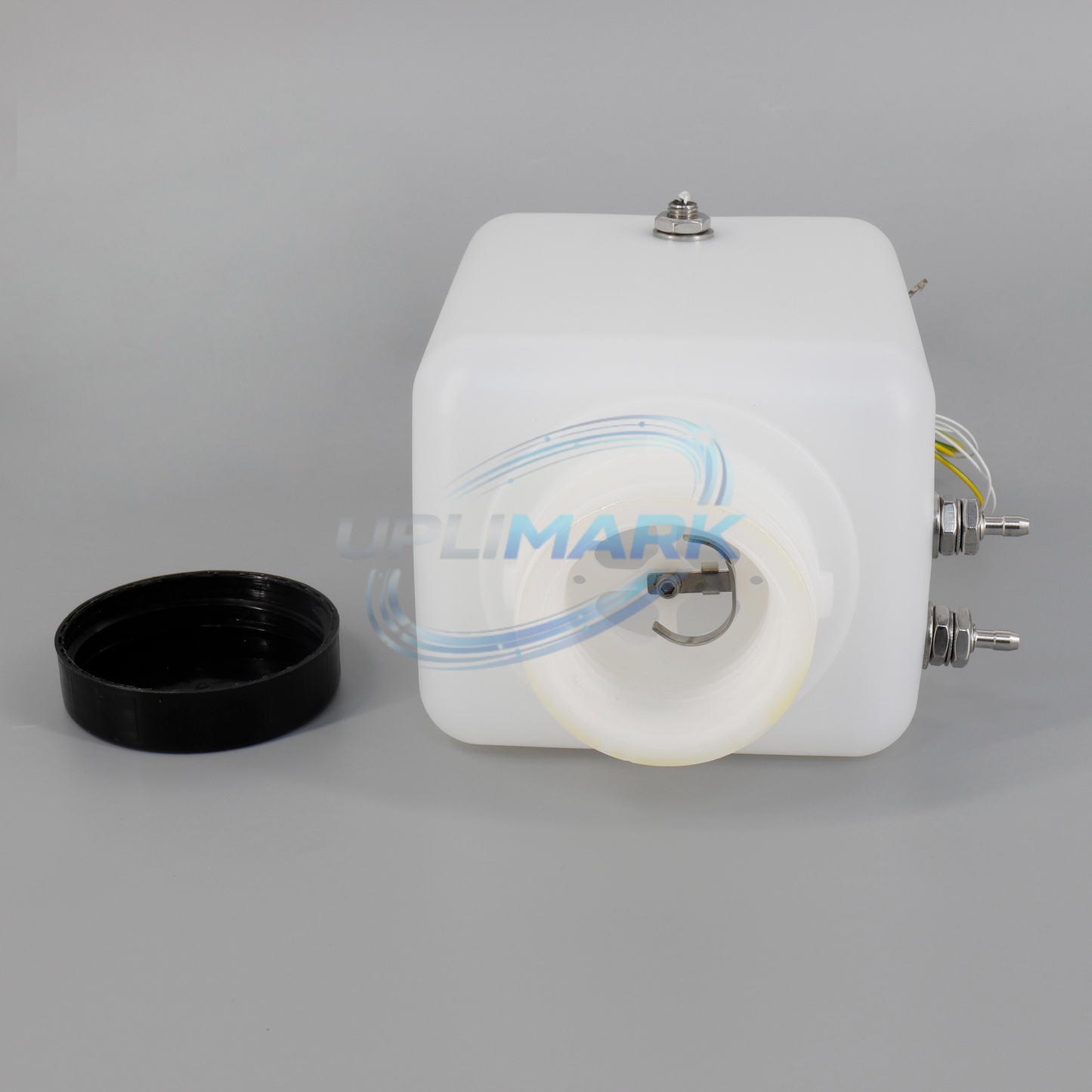INK TANK ASSEMBLY FOR JET3 UP – For Leibinger JET2 NEO、JET3 UP