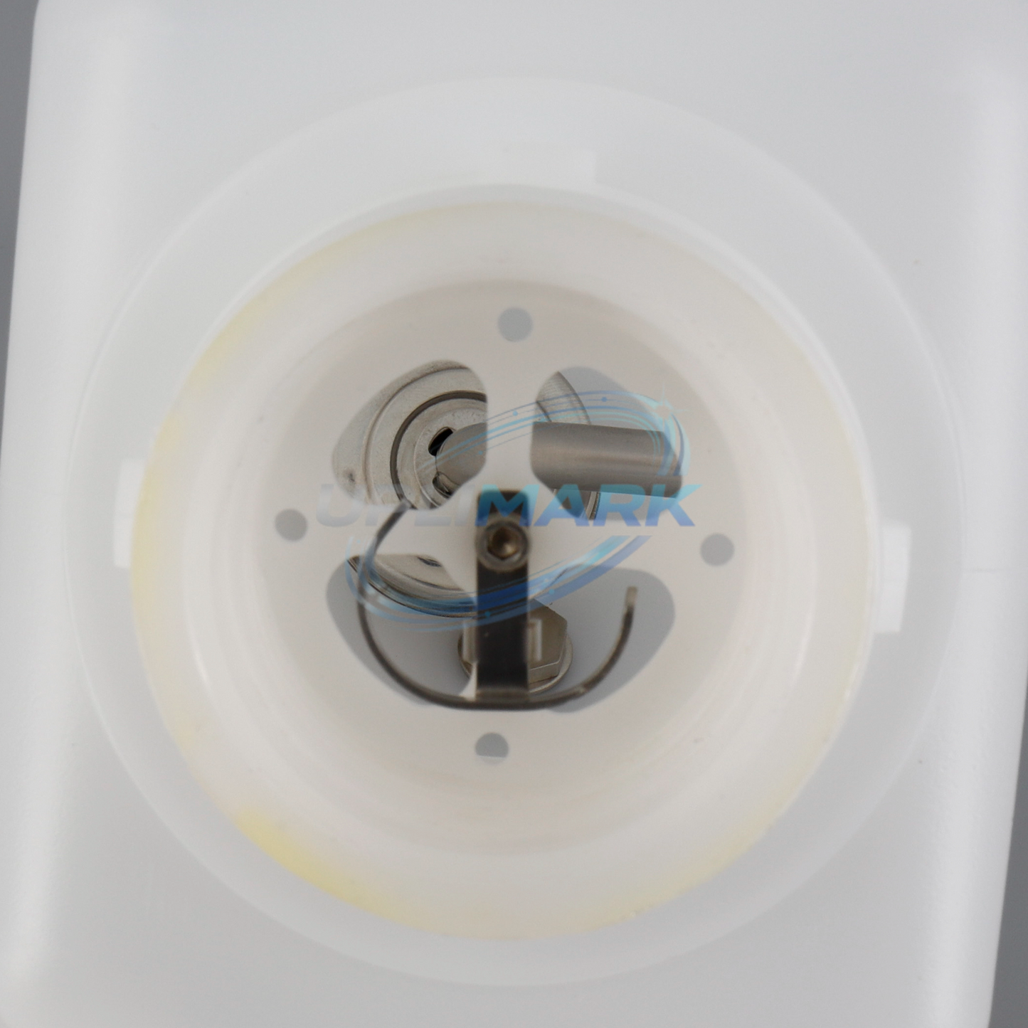 INK TANK ASSEMBLY FOR JET3 UP – For Leibinger JET2 NEO、JET3 UP