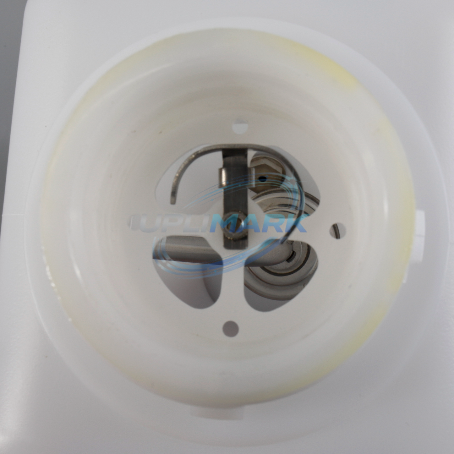 INK TANK ASSEMBLY FOR JET3 UP – For Leibinger JET2 NEO、JET3 UP