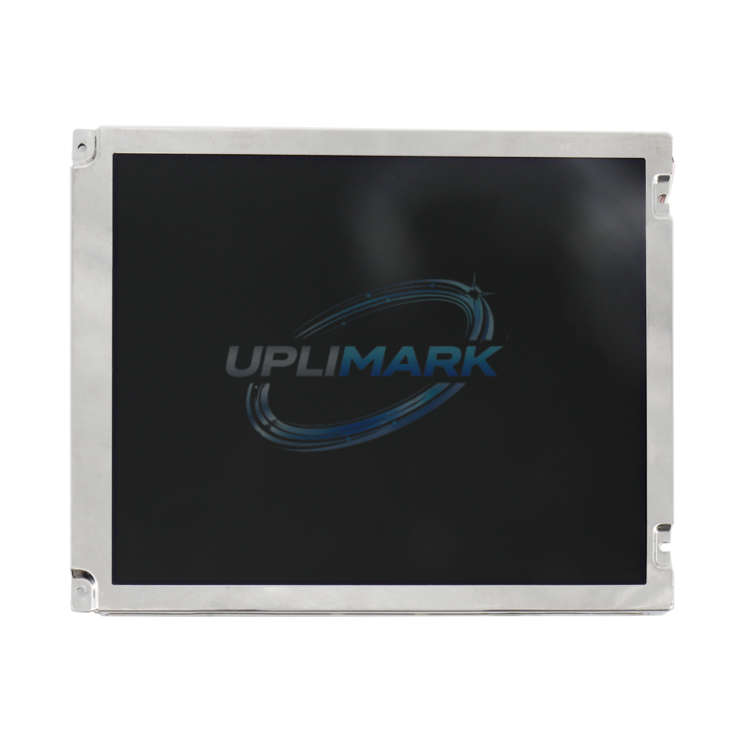 Compatible with Hitachi – Lcd Model Used For Hitachi (Pxr)