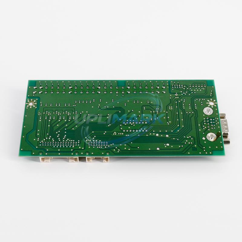 Compatible with Hitachi – Hitachi Rx2 Ezj127/A Interface Board