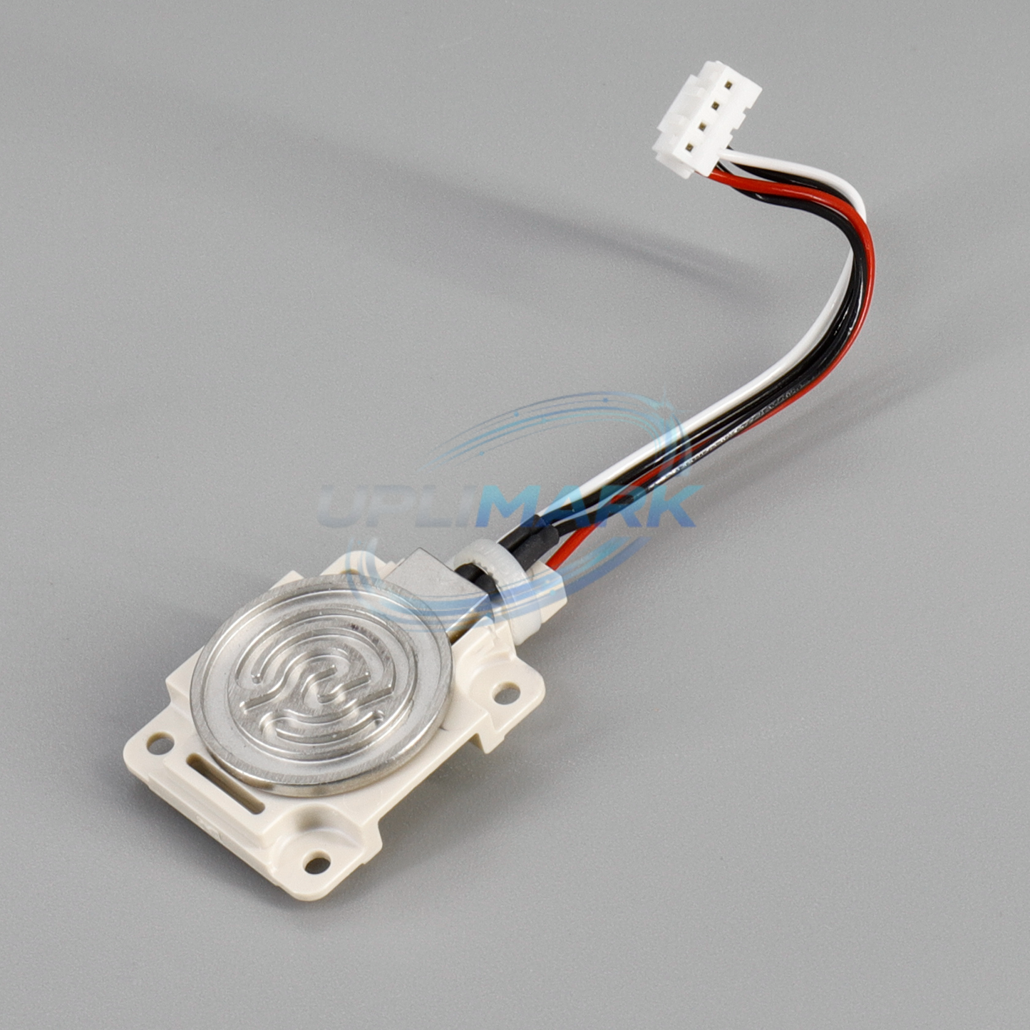 Compatible with Hitachi – Heater For Hitachi Rx1