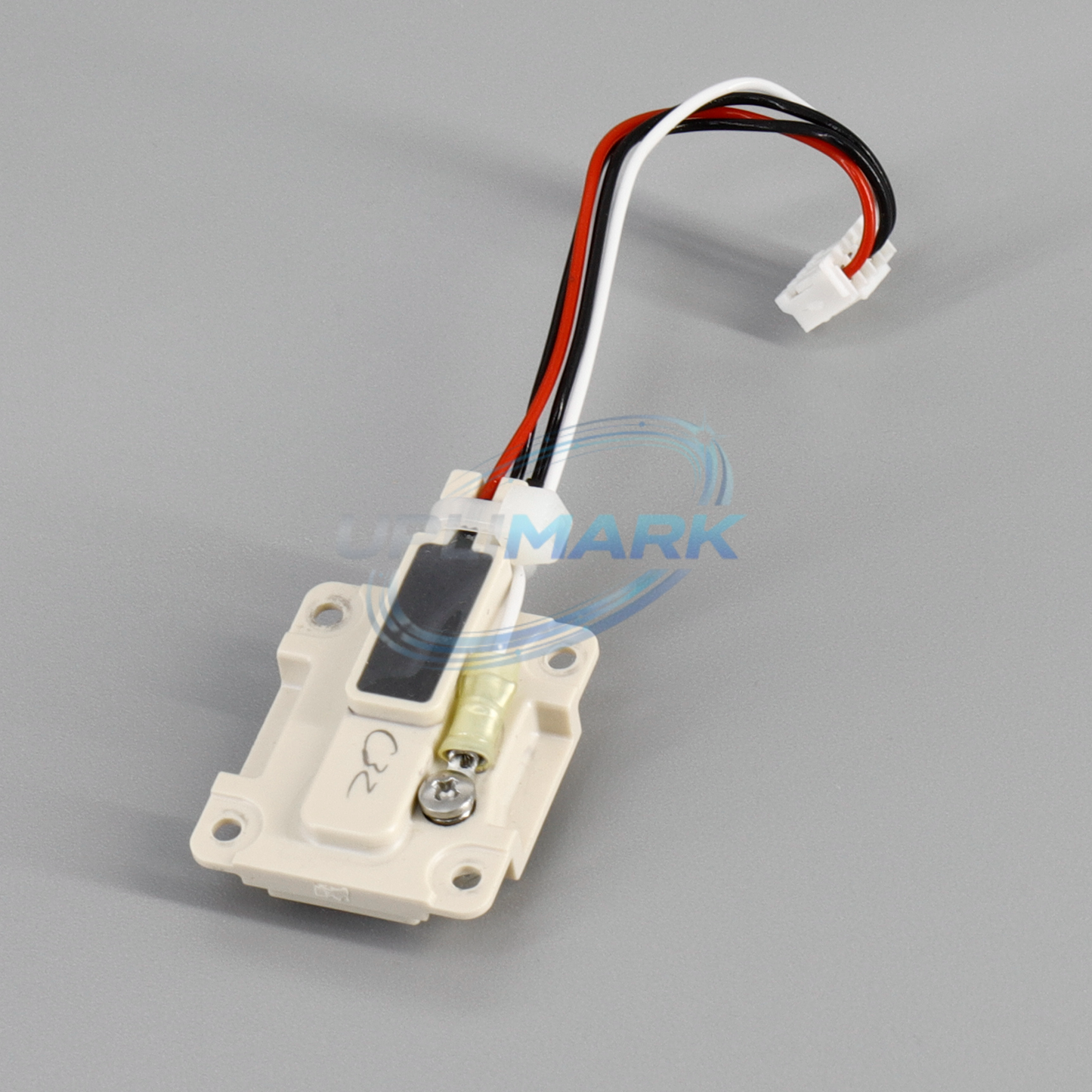 Compatible with Hitachi – Heater For Hitachi Rx1