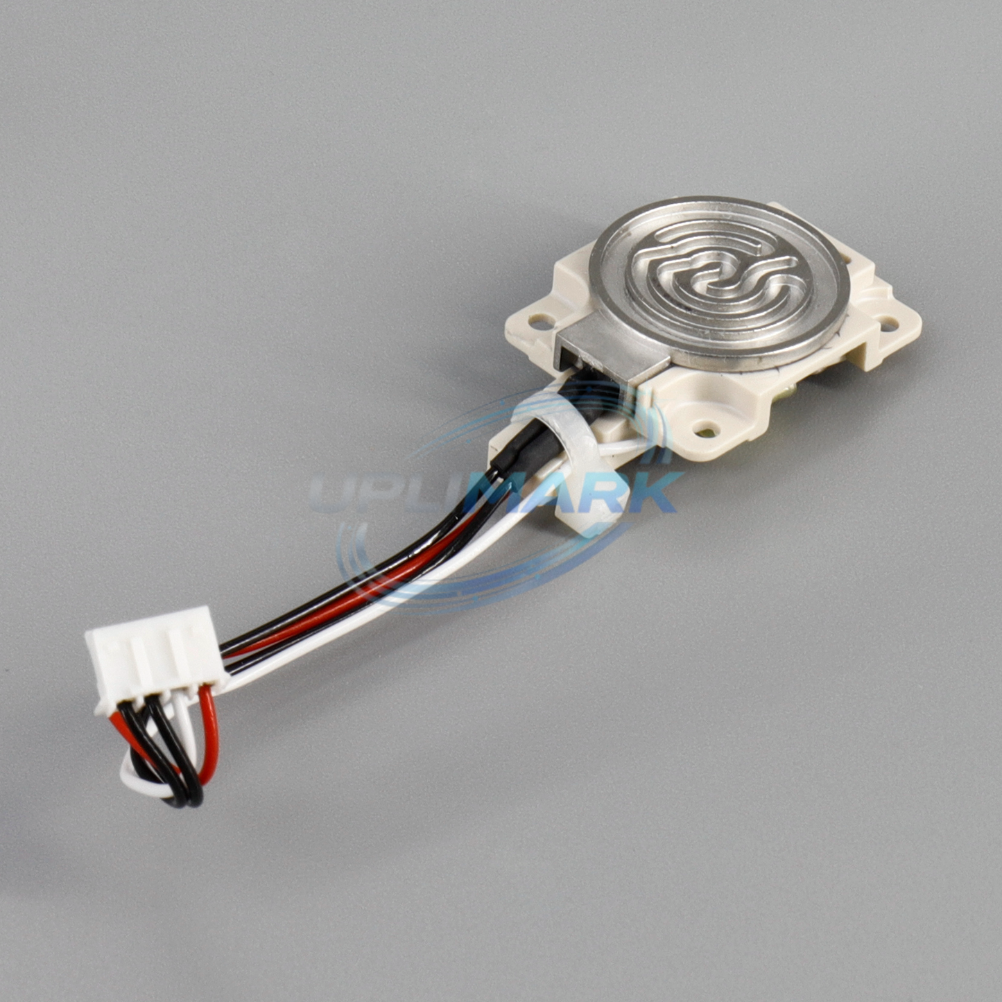 Compatible with Hitachi – Heater For Hitachi Rx1