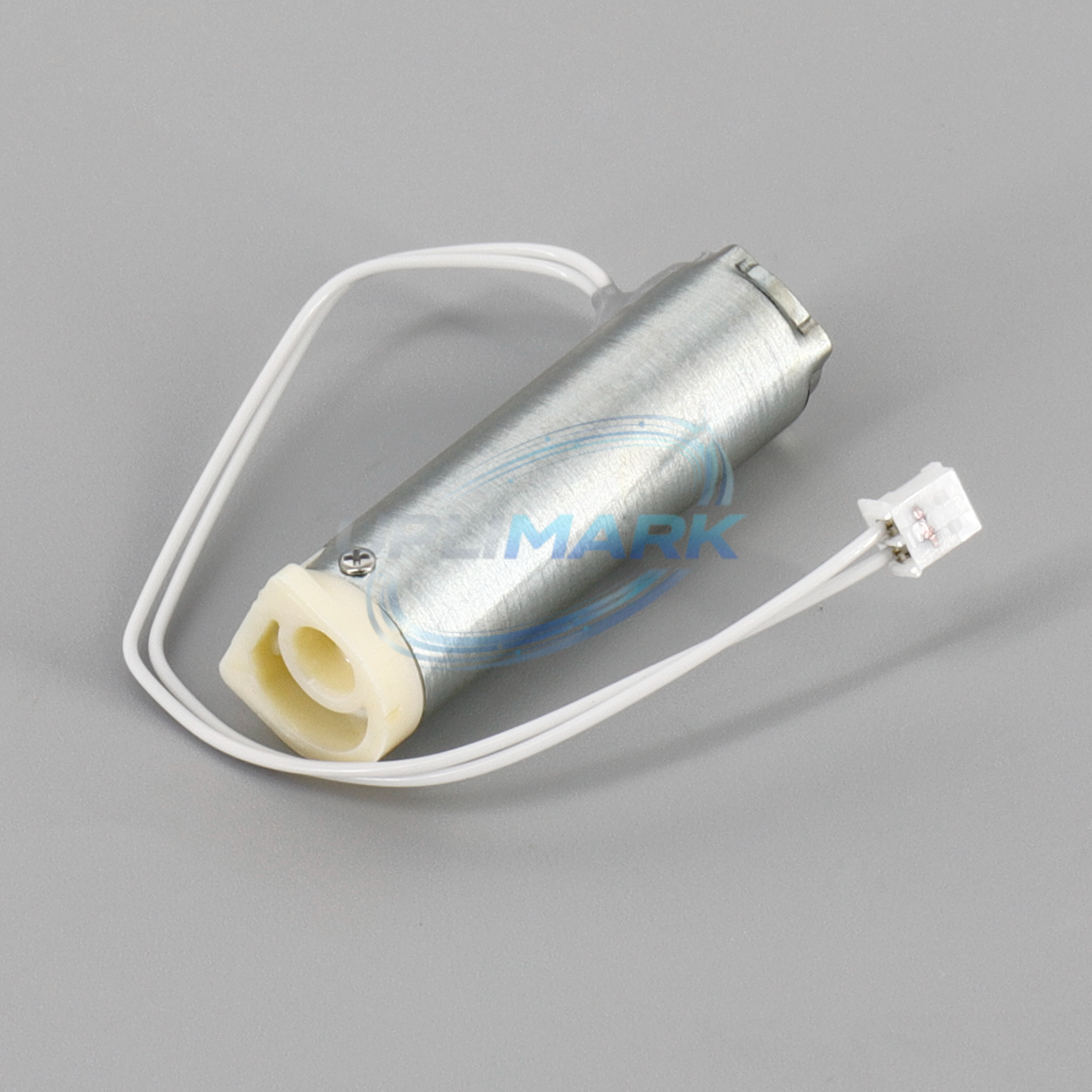 Compatible with Hitachi – Mv9 Valve For Hitachi