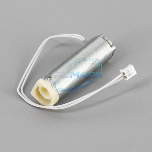 Compatible with Hitachi – Mv9 Valve For Hitachi
