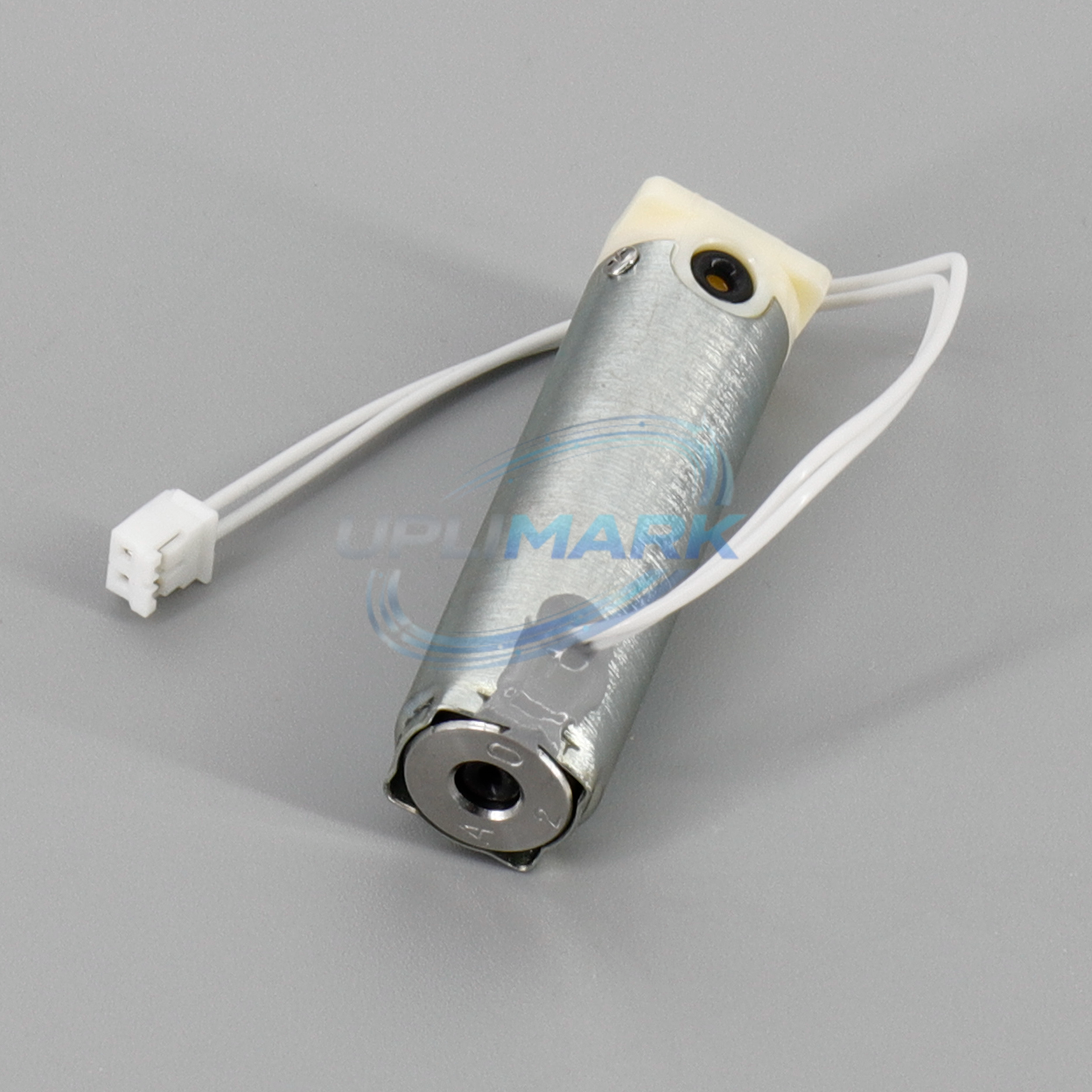 Compatible with Hitachi – Mv9 Valve For Hitachi
