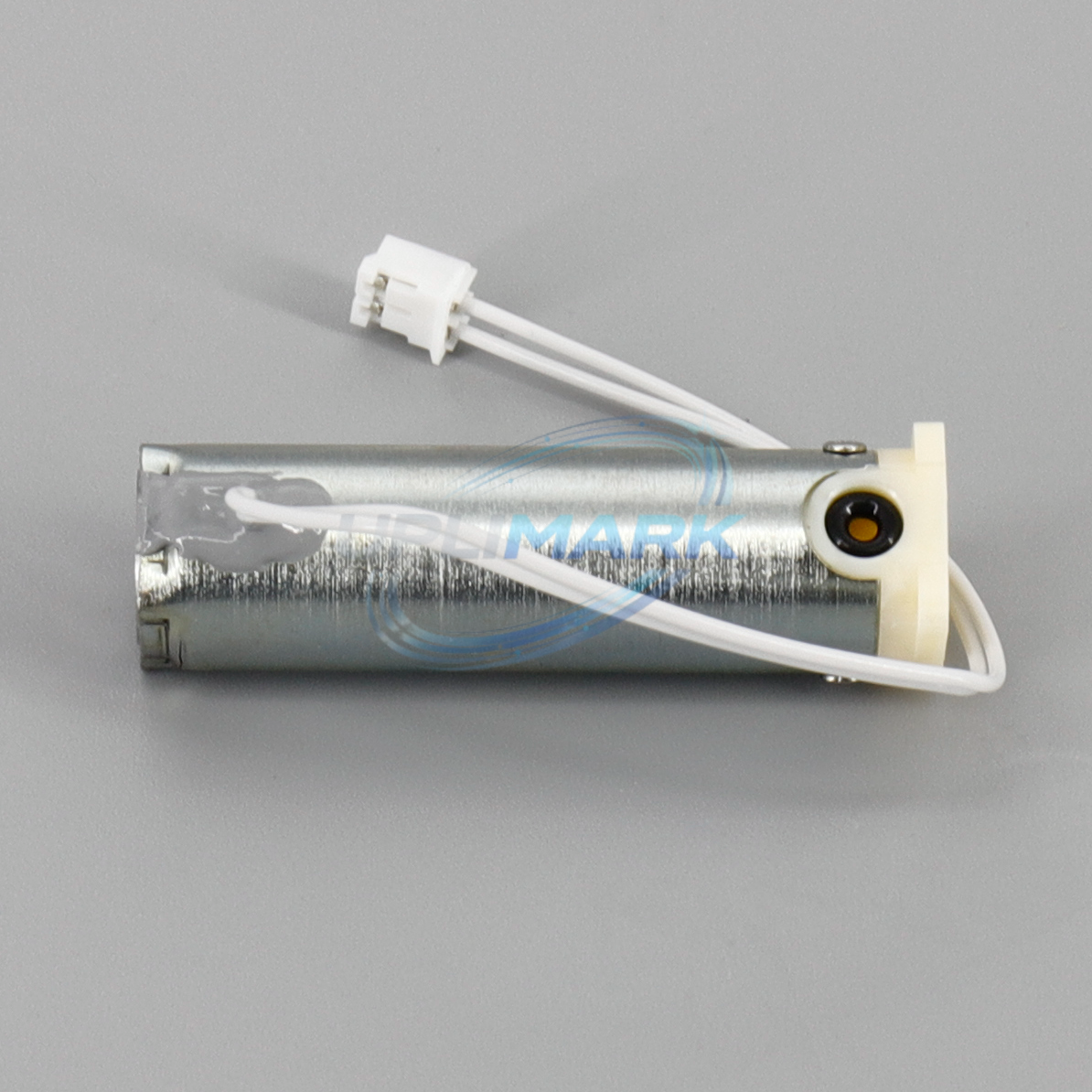 Compatible with Hitachi – Mv9 Valve For Hitachi