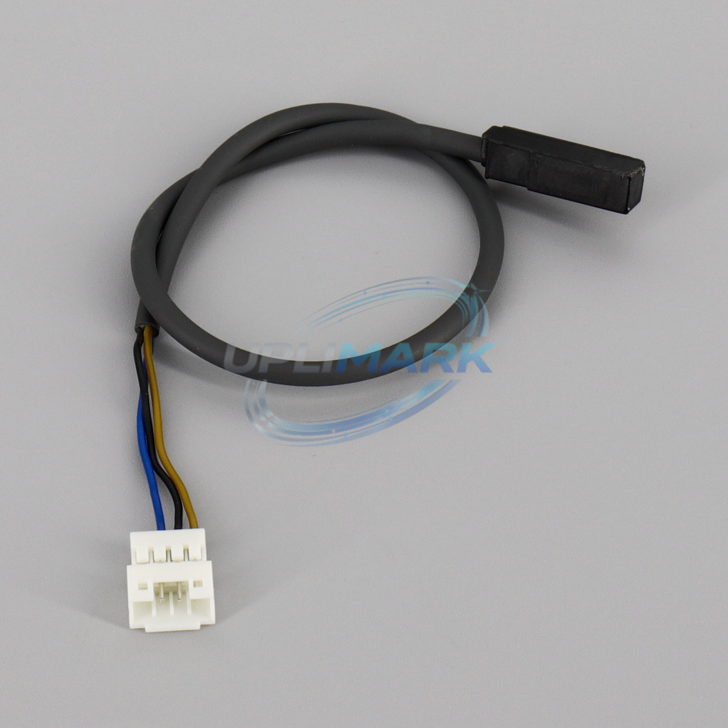 Compatible with Hitachi – Proximity Switch Parts