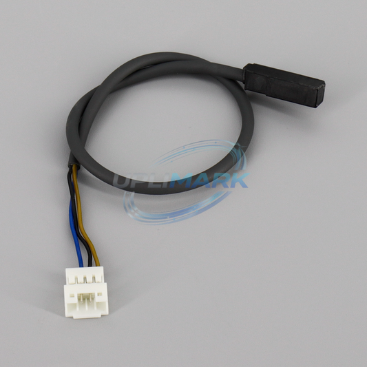 Compatible with Hitachi – Proximity Switch Parts