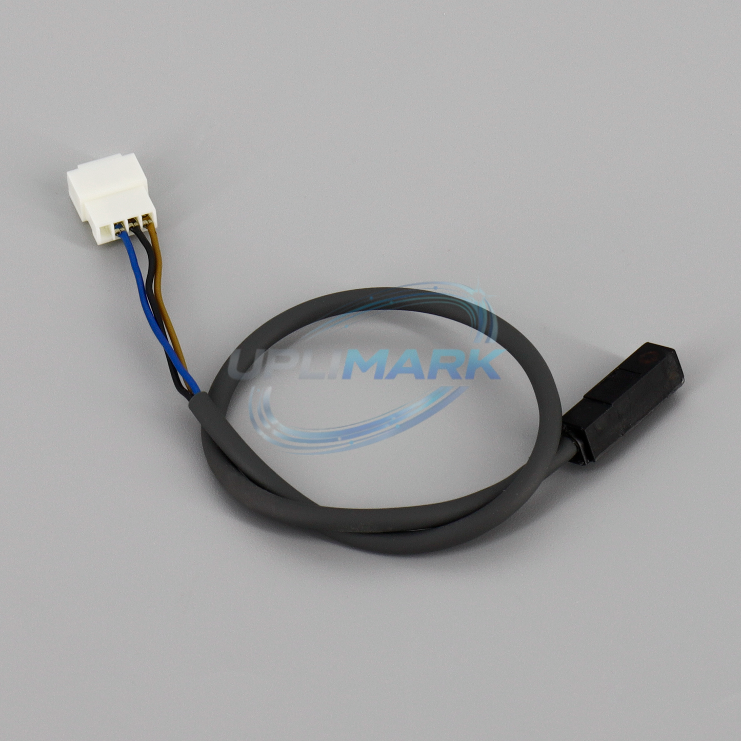 Compatible with Hitachi – Proximity Switch Parts