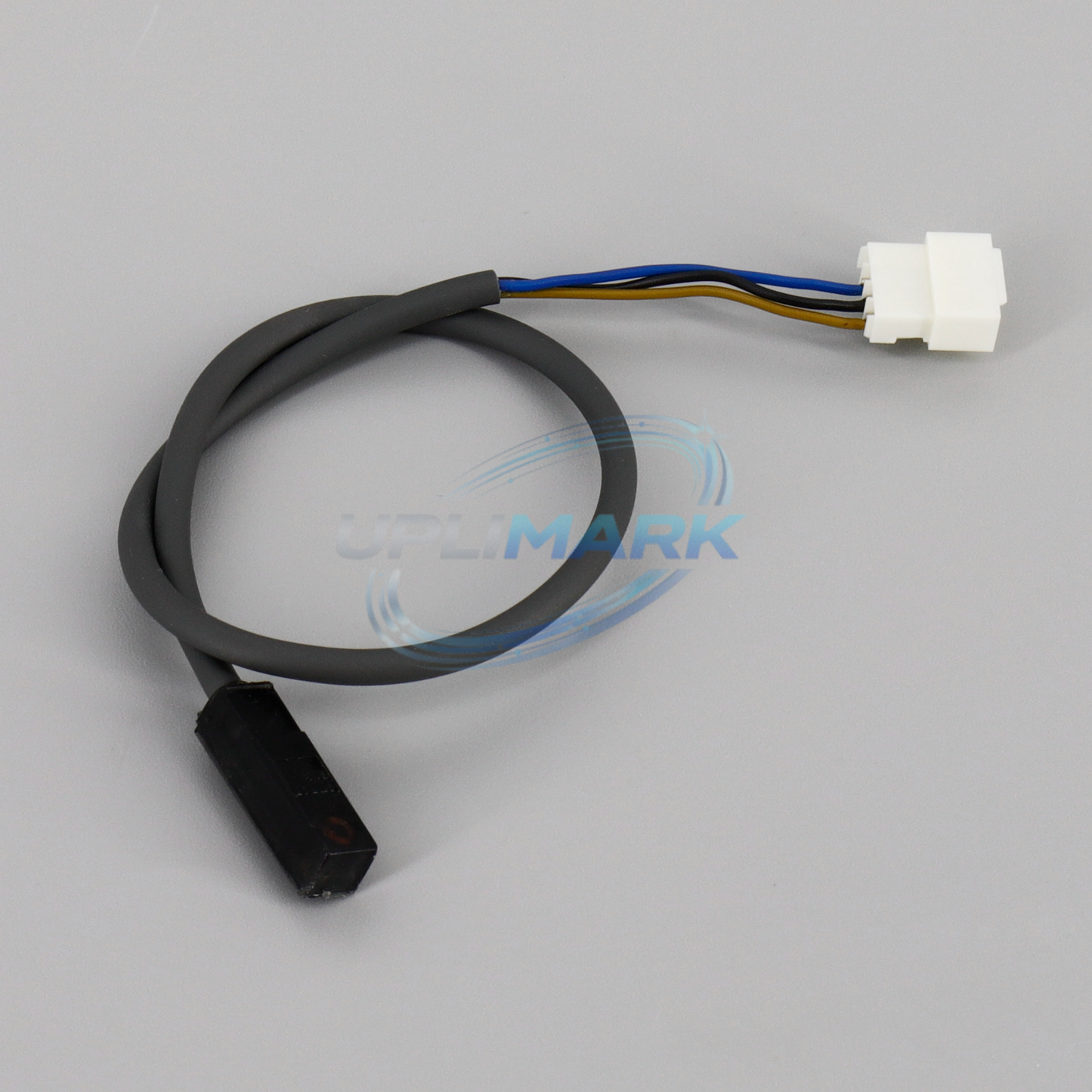 Compatible with Hitachi – Proximity Switch Parts