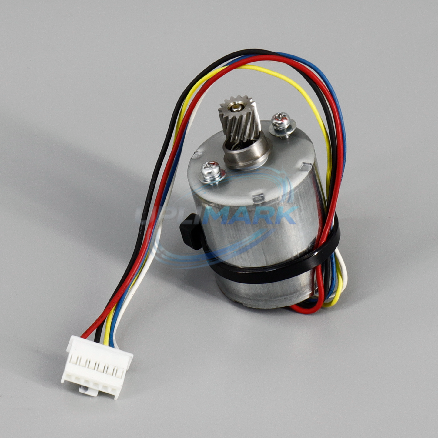 Compatible with Hitachi – Motor Assembly Parts