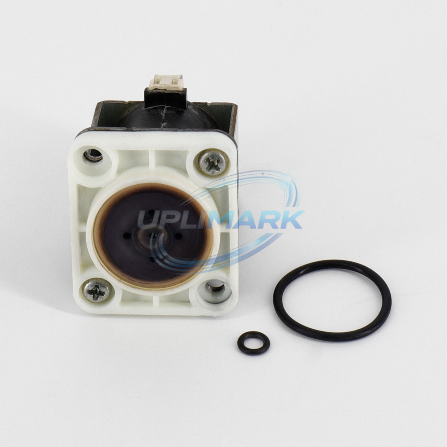 Compatible with Hitachi – Mgv-K Rarts