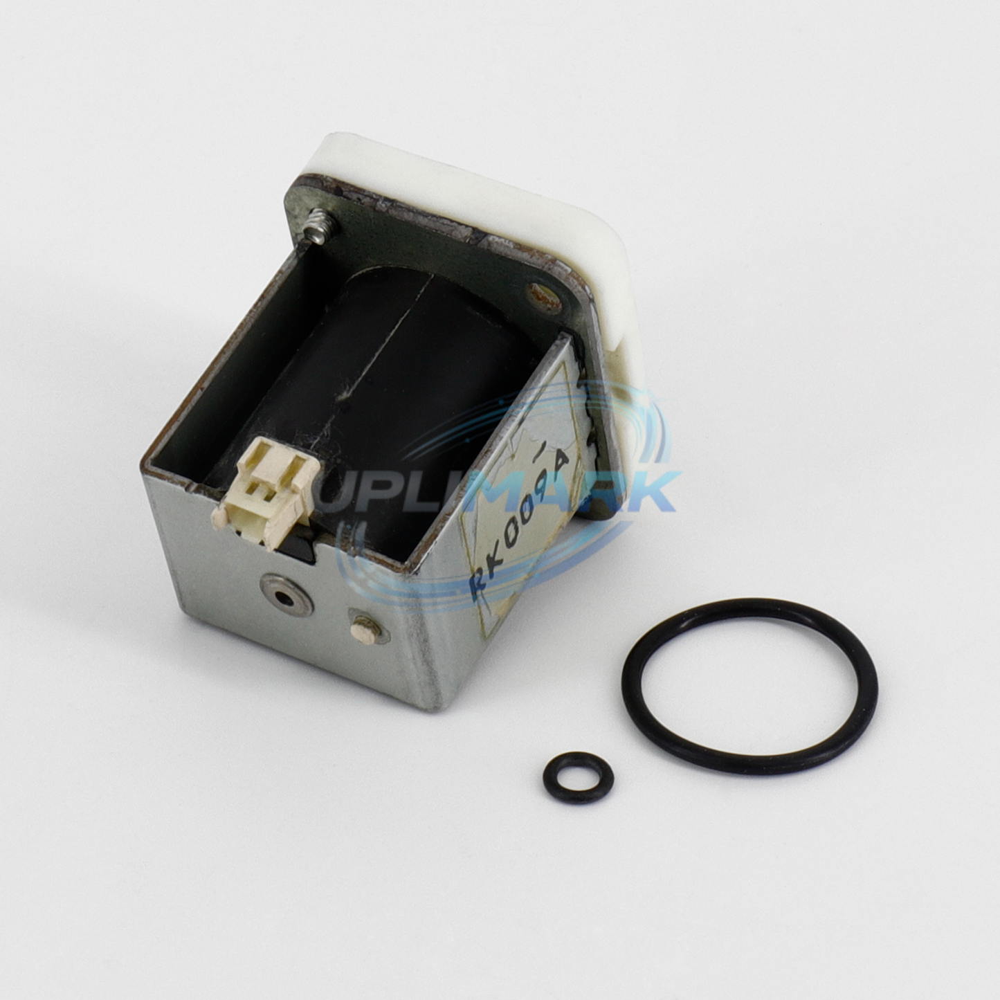 Compatible with Hitachi – Mgv-K Rarts