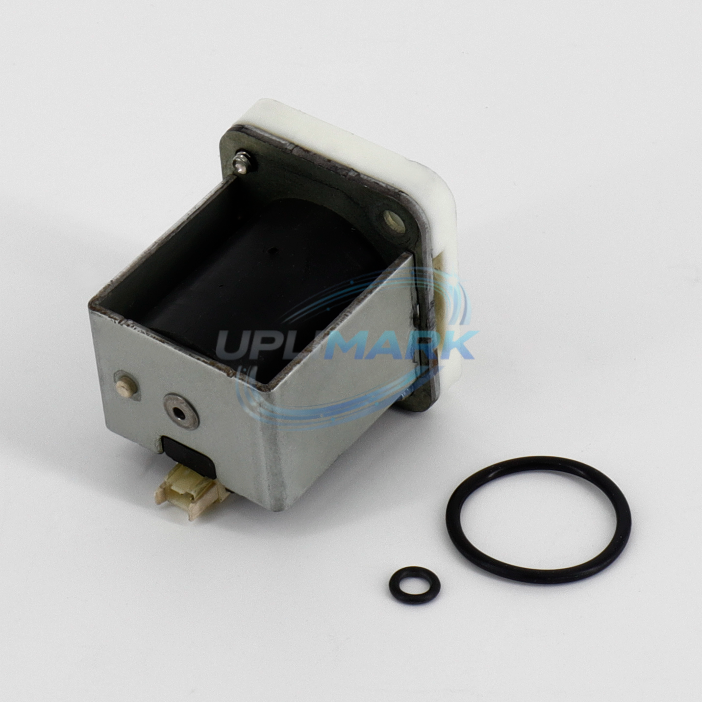 Compatible with Hitachi – Mgv-K Rarts