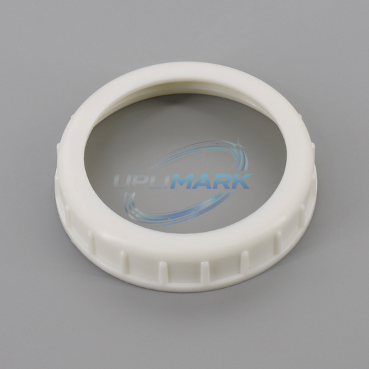 Compatible with Hitachi – Collecting Block Fixing Cover For Rx1