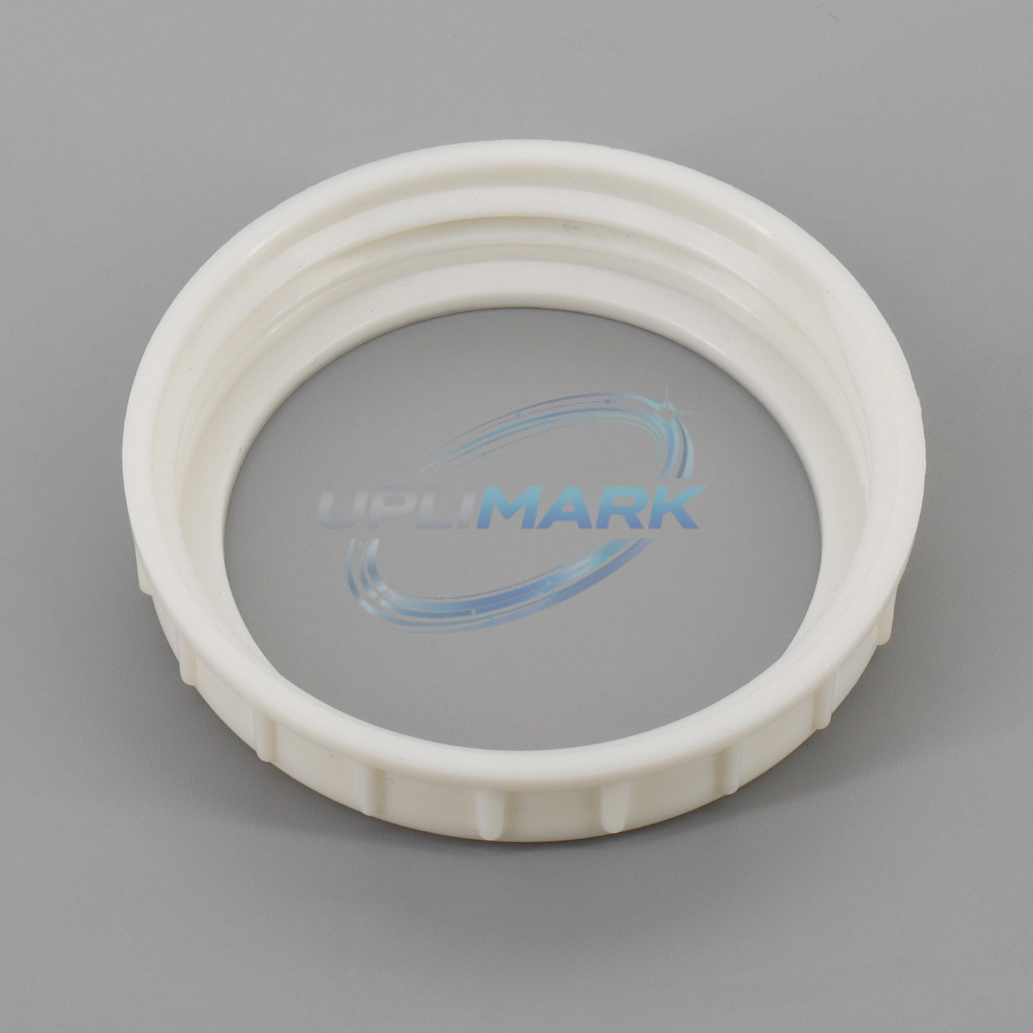 Compatible with Hitachi – Collecting Block Fixing Cover For Rx1