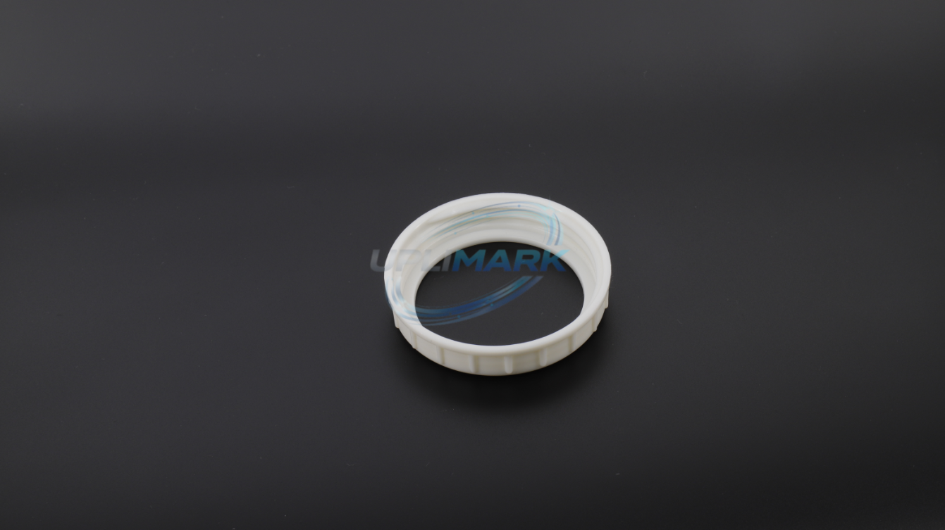 Compatible with Hitachi – Collecting Block Fixing Cover For Rx1