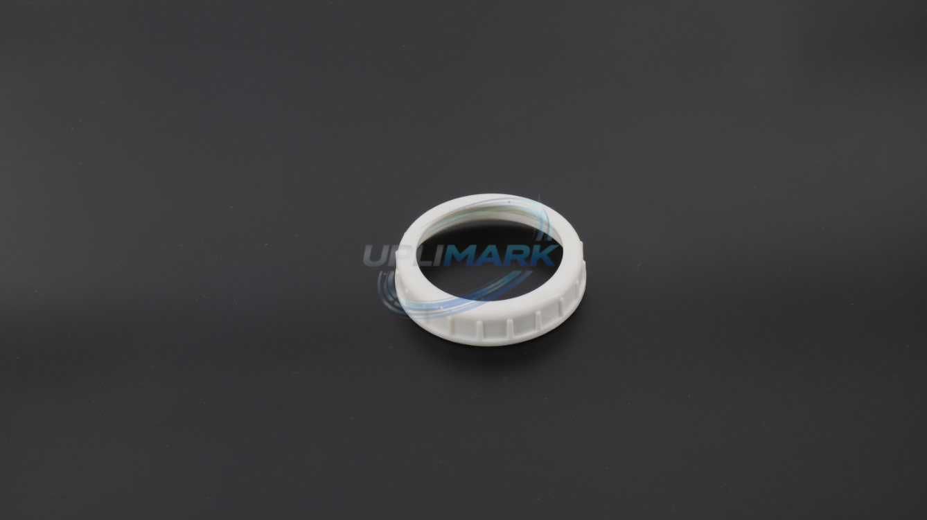 Compatible with Hitachi – Collecting Block Fixing Cover For Rx1
