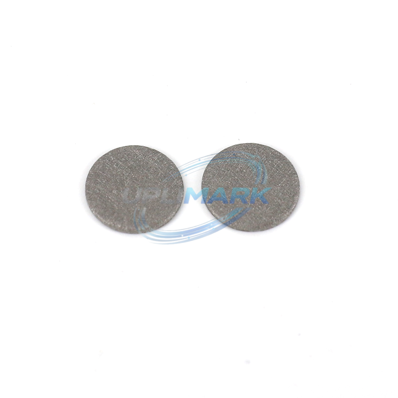 Compatible with Hitachi – Make Up/Ink Filter For Hitachi Pxr/Pb/Px /Rx/Rx2/Ux/Gu