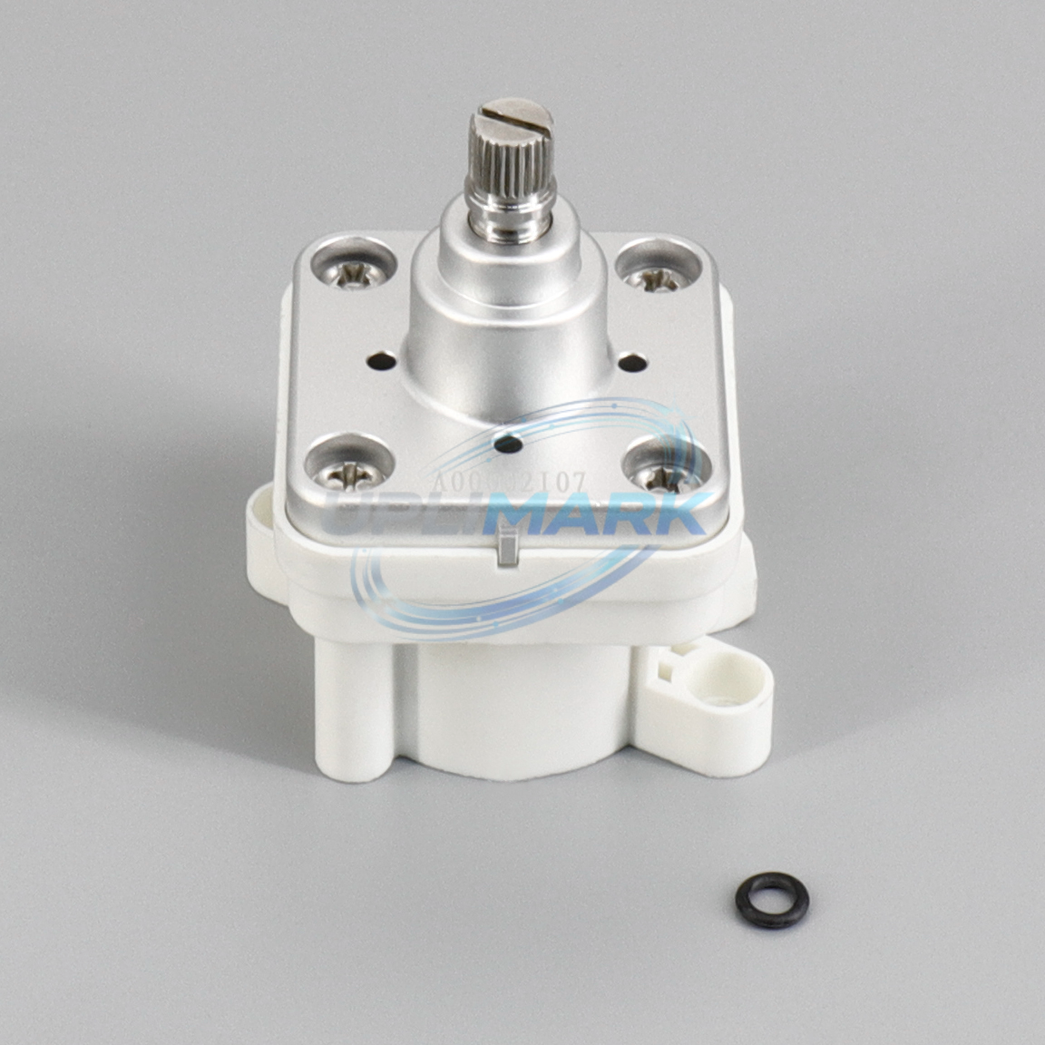 Compatible with Hitachi – H-Type Pressure Reducing Valve (New)