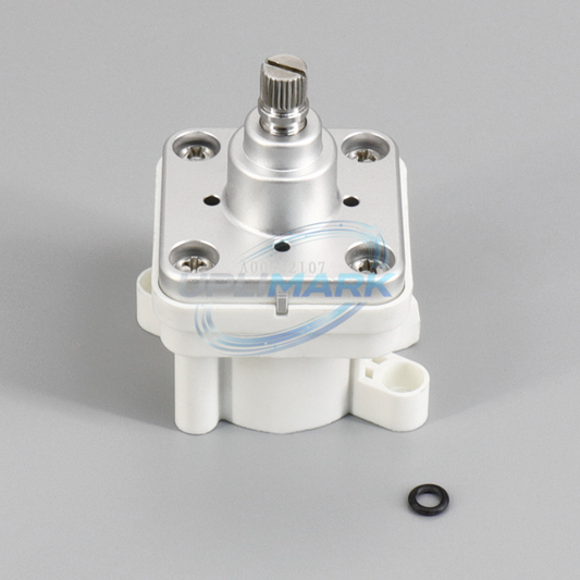 Compatible with Hitachi – H-Type Pressure Reducing Valve (New)