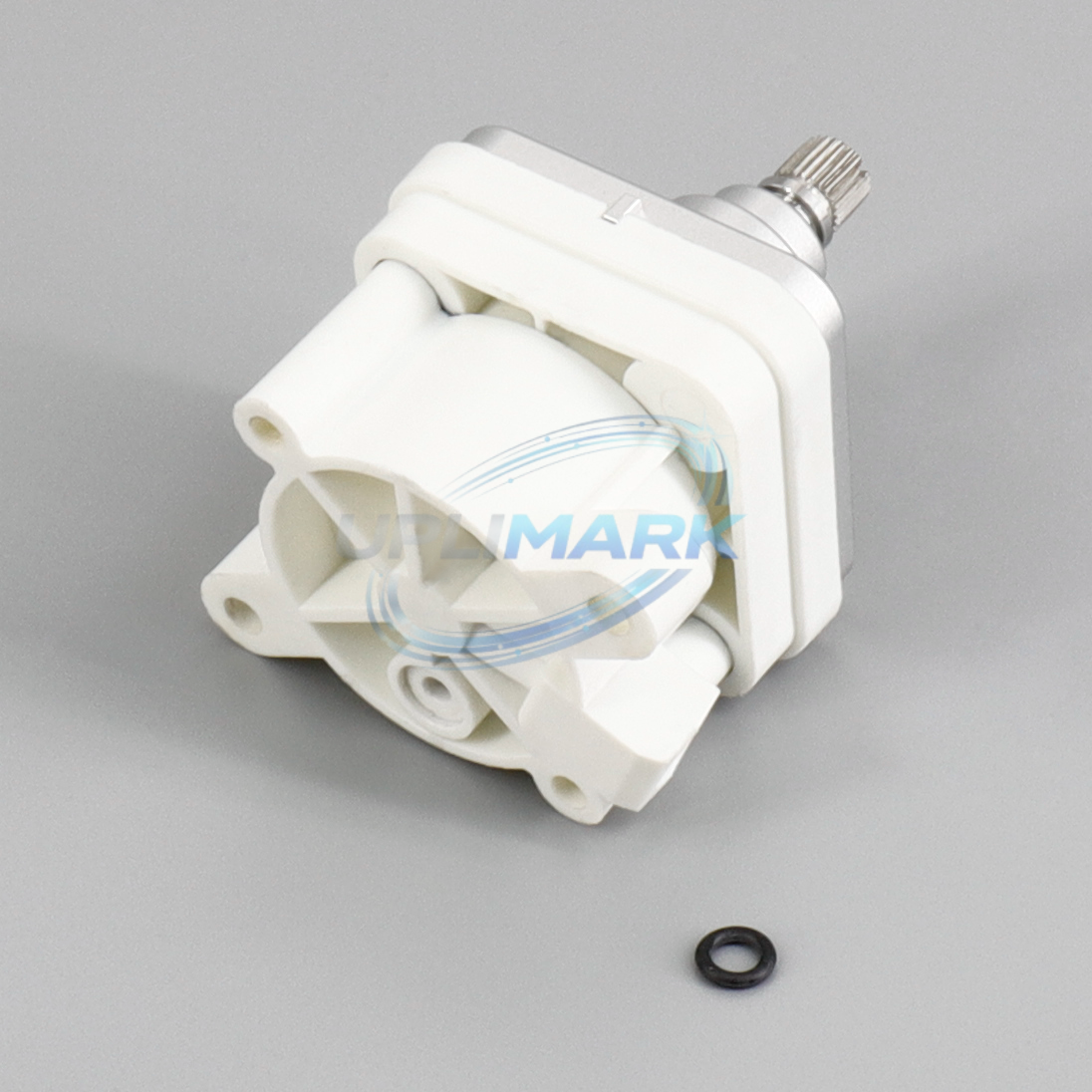 Compatible with Hitachi – H-Type Pressure Reducing Valve (New)