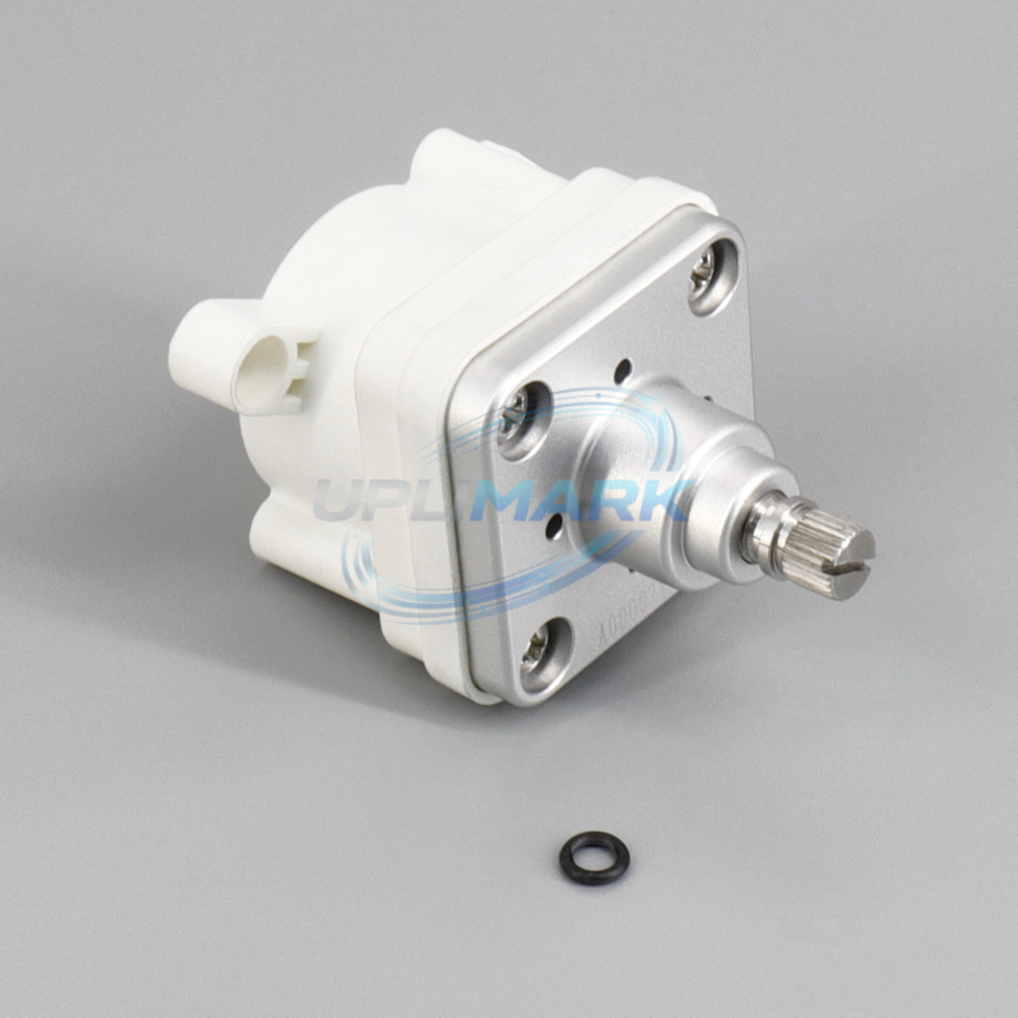 Compatible with Hitachi – H-Type Pressure Reducing Valve (New)