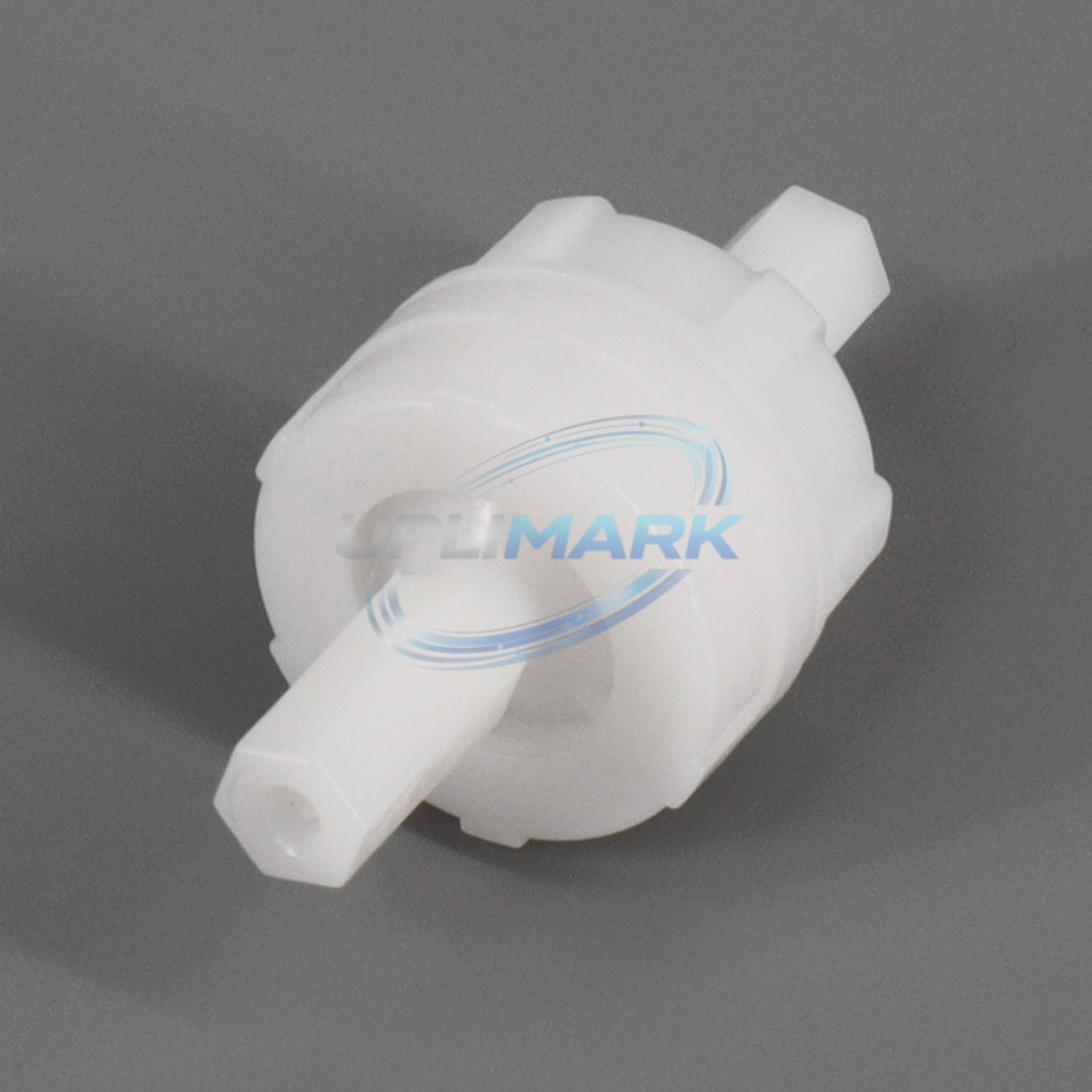 RX1/UX/GU INK SUPPLY FILTER – For Hitachi RX1/RX-S、UX/GU