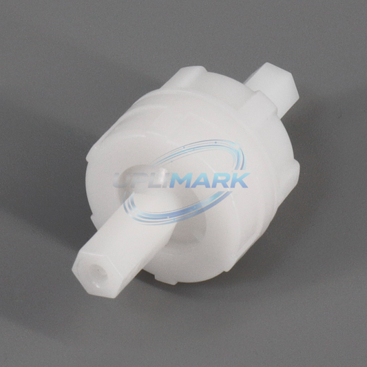 RX1/UX/GU INK SUPPLY FILTER – For Hitachi RX1/RX-S、UX/GU